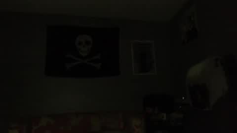 Snapshot of dabirdfree chatting on December 2024 03:22:01 PM Destroyer online show from December 2024 03:22:01 PM