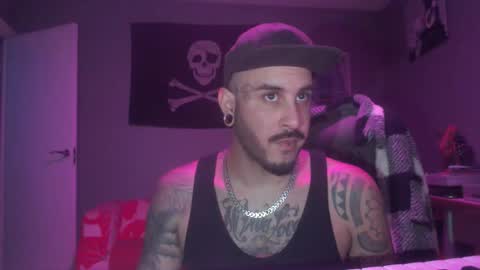 Snapshot of dabirdfree chatting on October 2025 11:38:01 PM Destroyer online show from October 2025 11:38:01 PM