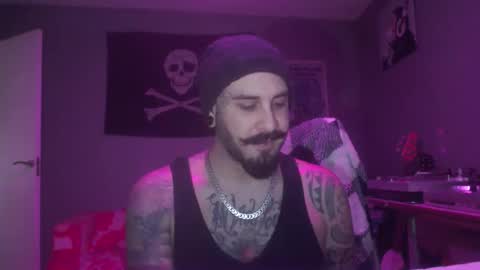 Destroyer online show from March 2026 04:35:01 PM