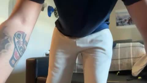dabjuiceboi online show from August 2026 03:36:02 PM