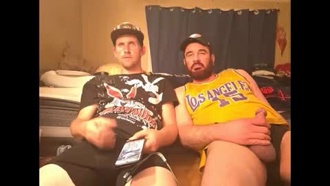 dablife20916 online show from March 2026 10:21:02 AM