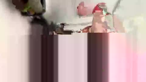 Snapshot of dabootygawddd chatting on December 2024 02:30:02 AM dabootygawddd online show from December 2024 02:30:02 AM