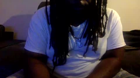 Snapshot of daboss233 chatting on October 2025 01:47:01 AM Saucy papi online show from October 2025 01:47:01 AM