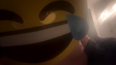 daboss41126 online show from December 2024 05:04:01 AM