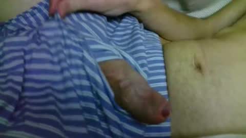 Daboy-t online show from December 2024 10:17:02 AM