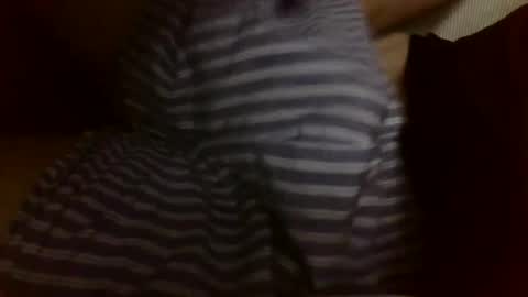 Daboy-t online show from January 2025 01:15:01 PM