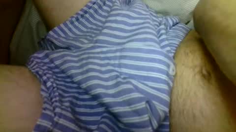 Daboy-t online show from January 2025 11:43:01 AM