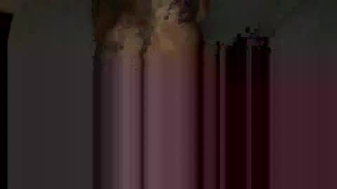 Snapshot of dabrownb0y chatting on March 2026 10:22:02 AM dabrownb0y online show from March 2026 10:22:02 AM