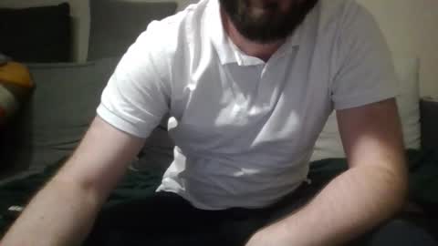 dabsipabsi online show from September 2025 07:24:02 PM