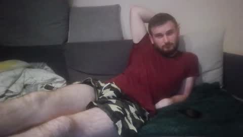 dabsipabsi online show from October 2025 09:03:02 PM