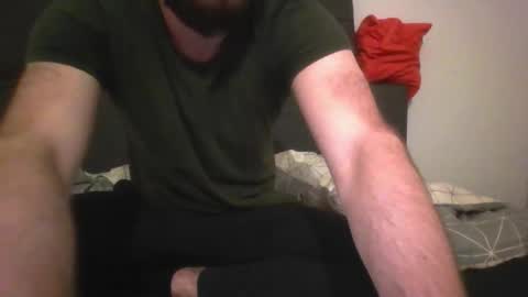 dabsipabsi online show from October 2025 09:37:01 PM