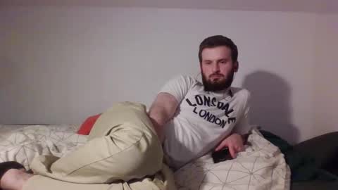 dabsipabsi online show from November 2025 09:15:01 PM