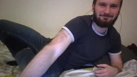 dabsipabsi online show from January 2026 10:24:02 PM