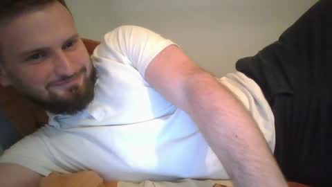 dabsipabsi online show from April 2026 09:27:01 PM