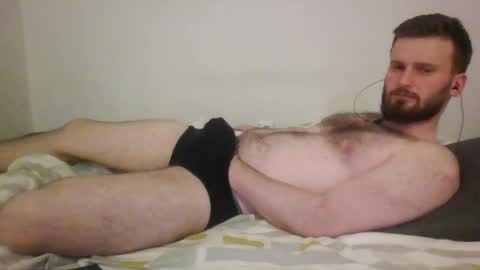 dabsipabsi online show from April 2026 09:05:01 PM