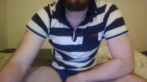 dabsipabsi online show from April 2026 09:50:01 PM