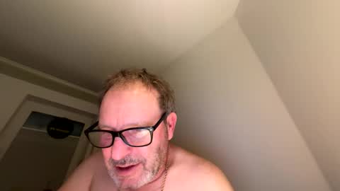 dachdecker7269 online show from February 2026 05:23:01 AM