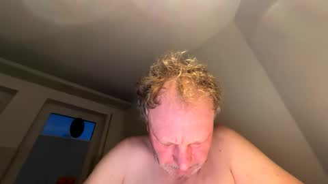 dachdecker7269 online show from March 2026 05:11:01 AM