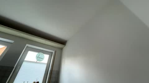 dachdecker7269 online show from March 2026 04:51:01 PM