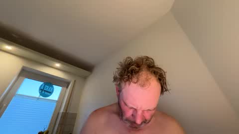 dachdecker7269 online show from April 2026 04:39:02 AM