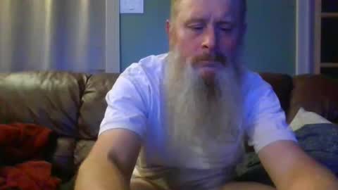 dachshund01 online show from October 2025 02:56:01 AM