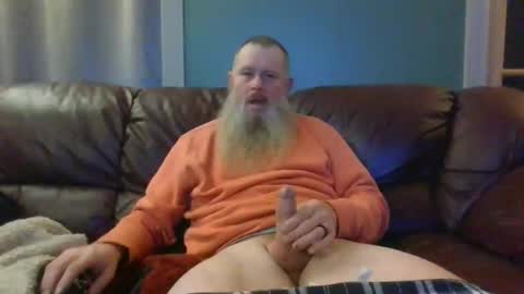 dachshund01 online show from December 2025 03:47:01 AM