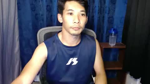 Snapshot of dachskevin chatting on May 2026 10:34:02 AM DachsKevin online show from May 2026 10:34:02 AM