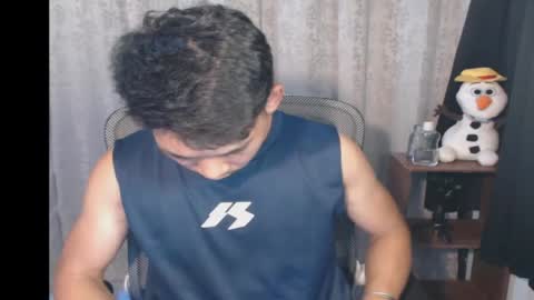 Snapshot of dachskevin chatting on June 2026 09:30:02 AM DachsKevin online show from June 2026 09:30:02 AM