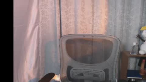 Snapshot of dachskevin chatting on June 2026 11:01:02 AM DachsKevin online show from June 2026 11:01:02 AM