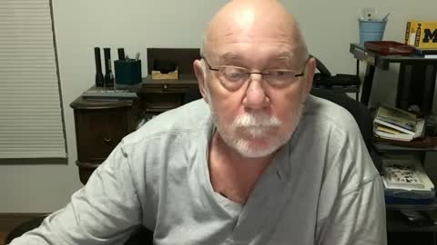 dack47 online show from December 2024 02:42:01 AM