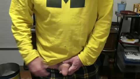 dack47 online show from February 2025 10:49:01 AM