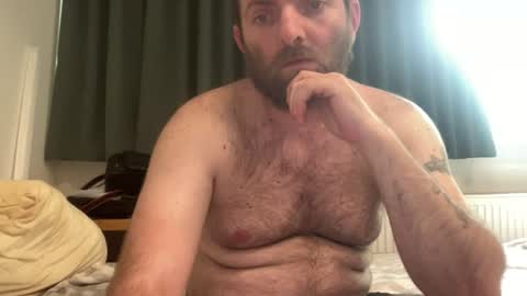 dacosex1 online show from June 2026 02:08:01 PM