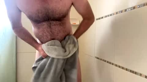 dad45bod online show from December 2024 07:41:02 PM