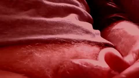 Snapshot of dad_next_door chatting on December 2024 09:02:01 PM Richard online show from December 2024 09:02:01 PM