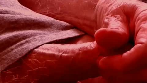 Snapshot of dad_next_door chatting on December 2024 07:45:01 PM Richard online show from December 2024 07:45:01 PM