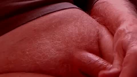 Snapshot of dad_next_door chatting on January 2025 05:54:01 PM Richard online show from January 2025 05:54:01 PM