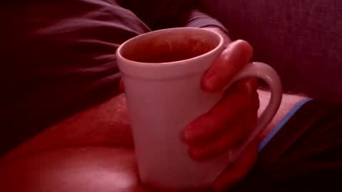 Snapshot of dad_next_door chatting on January 2025 03:57:01 PM Richard online show from January 2025 03:57:01 PM