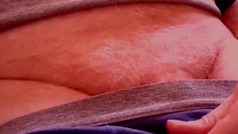 Snapshot of dad_next_door chatting on January 2025 05:06:01 PM Richard online show from January 2025 05:06:01 PM