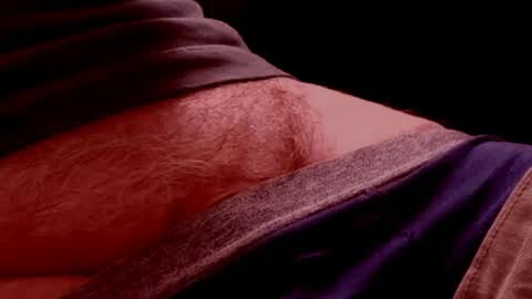 Snapshot of dad_next_door chatting on February 2025 09:04:01 PM Richard online show from February 2025 09:04:01 PM