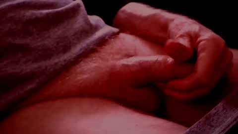 Snapshot of dad_next_door chatting on February 2025 03:53:01 PM Richard online show from February 2025 03:53:01 PM