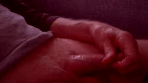 Snapshot of dad_next_door chatting on February 2025 11:31:01 PM Richard online show from February 2025 11:31:01 PM