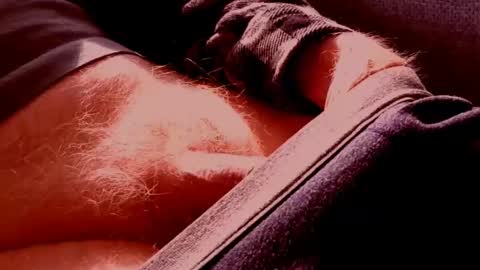 Snapshot of dad_next_door chatting on March 2025 05:27:02 PM Richard online show from March 2025 05:27:02 PM