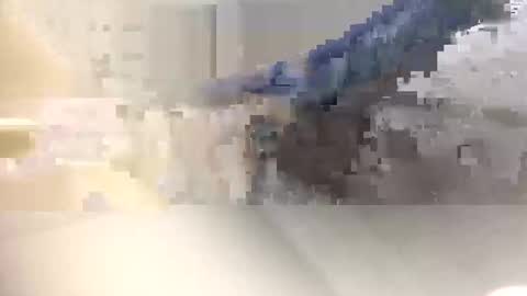 Snapshot of dad_tothesehoes chatting on December 2024 08:26:02 AM dad_tothesehoes online show from December 2024 08:26:02 AM