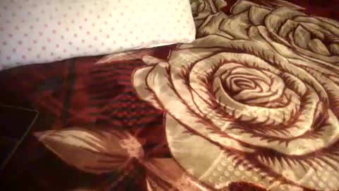 Snapshot of dad_tothesehoes chatting on January 2025 04:18:01 PM dad_tothesehoes online show from January 2025 04:18:01 PM