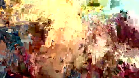 Snapshot of dad_tothesehoes chatting on January 2025 12:48:02 PM dad_tothesehoes online show from January 2025 12:48:02 PM