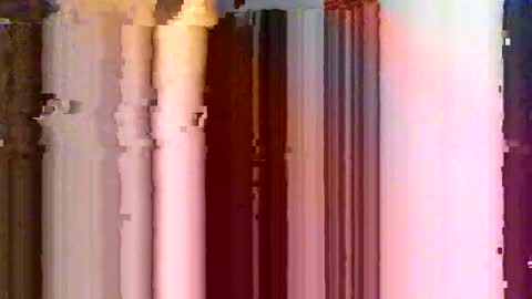 Snapshot of dad_tothesehoes chatting on January 2025 06:43:02 PM dad_tothesehoes online show from January 2025 06:43:02 PM