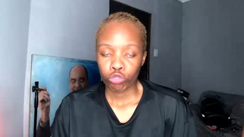 Snapshot of dad_tothesehoes chatting on October 2025 09:30:01 AM dad_tothesehoes online show from October 2025 09:30:01 AM