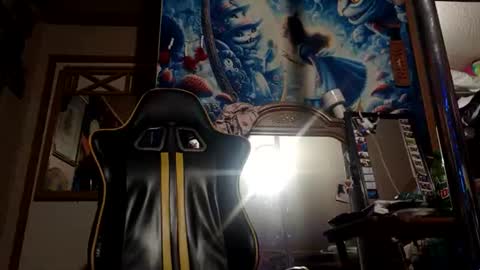 Snapshot of dada45555 chatting on June 2026 09:30:01 AM dada45555 online show from June 2026 09:30:01 AM