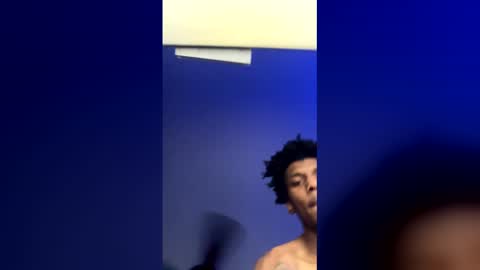 dadalongleg online show from April 2026 02:50:02 AM