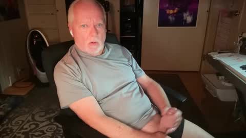 dadbate23 online show from March 2026 11:10:01 AM